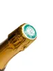 Пробка Chateau Du Val De Mercy Cremant de Bourgogne Brut 2020 0.75 л