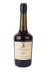 Бутылка Charles de Granville 30 Ans wooden box 0.7 л