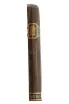 Сигары Undercrown Maduro Gran Toro *25
