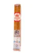 Сигара Alfambra Serie Clasica Grandioso *10