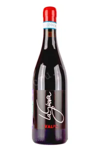 Вино La Giuva Il Valpo Valpolicella 2022 0.75 л