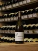 В магазине Крю Профи Racines Sta. Rita Hills Cuvee Chardonnay 2021 0.75 л