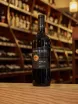 В магазине Крю Профи Myskhako Rootstock Fercal Sauvignon Blanc 2024 0.75 л