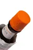 Пробка Angostura Orange 0.1 л