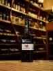 В магазине Крю Профи BVLand Strawberry 0.7 л