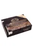 Коробка с сигарами Romeo y Julieta Cupidos *20