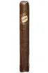Сигара Brick House Mighty Mighty Natural