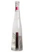 Бутылка Pilzer Traminer in gift box 0.5 л