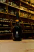 В магазине Крю Профи Ronco Margherita Prosecco Extra Dry 2023 0.75 л