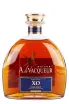 Бутылка Maison A. de Vacqueur XO 0.7 л