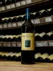 В магазине Крю Профи Chateau Smith Haut Lafitte Grand Cru Classe Pessac-Leognan 2009 0.75 л