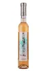 Бутылка Fanagoria Ice Wine Riesling in tube 2023 0.375 л