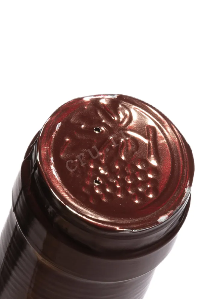 Пробка Frederic Esmonin Gevrey-Chambertin 2024 0.75 л