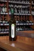 В магазине Крю Профи Zvyagintcev Chardonnay 2023 0.75 л