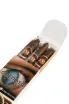 Коробка с сигарами JM Dominican Classic Petit Natural