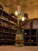 В магазине Крю Профи Corralejo Reposado 1810 0.75 л