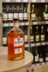 В магазине Крю Профи Spearhead Single Grain Scotch 0.7 л