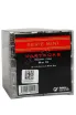 Сигариллы Partagas Mini *10 