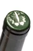 Пробка La Chablisienne Chablis Premier Cru AOC Beauroy 2019 0.75 л