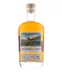 Виски Arran Lochranza Castle 21 years  0.7 л