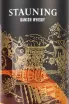 Этикетка Stauning Rye 0.7 л