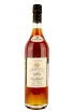 Бутылка Janneau Vintage Collection 1969 0.7 л