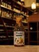 В магазине Крю Профи Wosky Quince 1 л