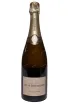 Бутылка Louis Roederer Collection 245 2019 0.75 л