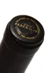 Пробка Federalist Chardonnay Lodi 2023 0.75 л