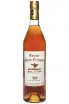 Бутылка Jean Fillioux, XO Grande Reserve, Grande Ghampagne Premier Cru, gift box 1987 0.7 л