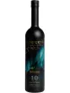 Бутылка Penderyn Badwolf 10 years old in gift box 0.7 л