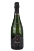 Бутылка Berlucchi 61 Franciacorta Nature gift box 2014 0.75 л