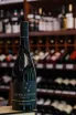 В магазине Крю Профи Alpha Crucis Titan Shiraz 2020 0.75 л