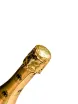Пробка Usadba Perovskih Red Brut Nature 0.75 л