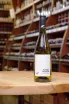 В магазине Крю Профи Four Winds Sauvignon Blanc Marlborough 2025 0.75 л