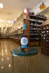 В магазине Крю Профи Soberano Solera 0.5 л