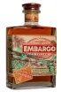 Бутылка Embargo Anejo Esplendido gift box 0.7 л