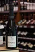 В магазине Крю Профи Thierry Massin Instant M 2021 0.75 л