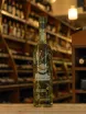 В магазине Крю Профи Beluga Noble Botanicals Cucumber and Mint 0.7 л