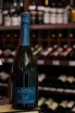 В магазине Крю Профи Laurent Lequart Meugnier Millesime 2018 0.75 л