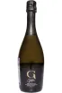 Бутылка Gaetano Prosecco Extra Dry DOC in gift box with 1 glass 2024 0.75 л