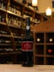 В магазине Крю Профи Martinez Ruby 2019 0.75 л