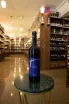 В магазине Крю Профи Torum Milagh Red Dry 2021 0.75 л