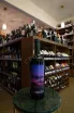 В магазине Крю Профи Chateau de Talu Merlo 2023 0.75 л