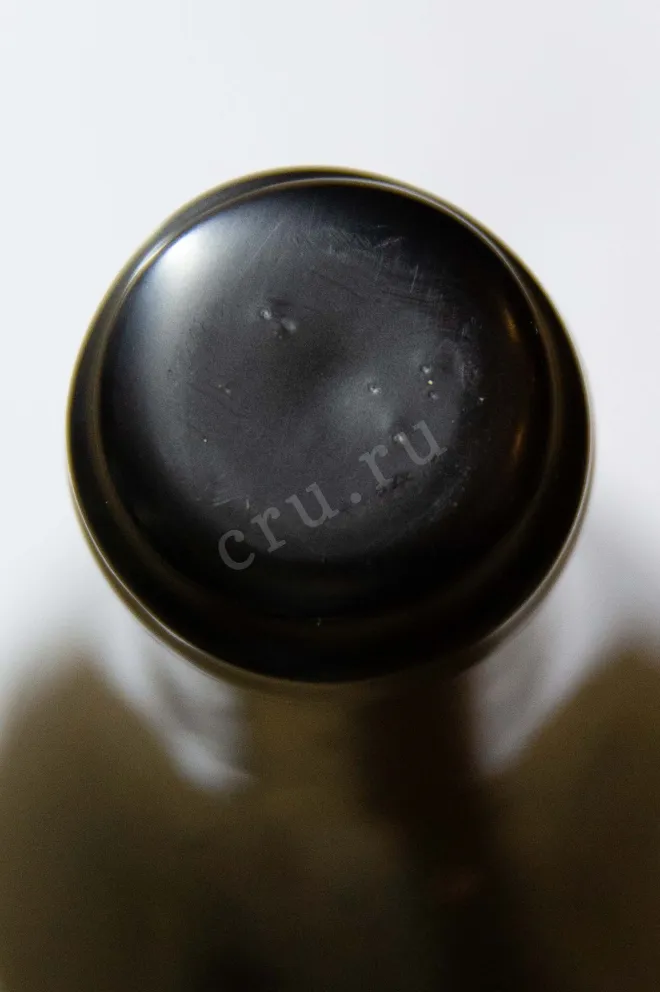 Пробка Kaesler Old Bastard 2018 0.75 л