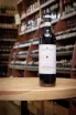 В магазине Крю Профи Tenuta Buon Tempo Brunello Di Montalcino DOCG 2019 0.75 л