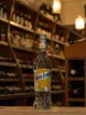 В магазине Крю Профи Marie Brizard Triple Sec 0.7 л