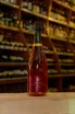 В магазине Крю Профи Hervieux-Dumez Rose 2020 0.75 л