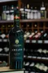 В магазине Крю Профи Ariats Kakhani Reserve Red Dry 2019 0.75 л