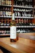 В магазине Крю Профи Askaneli Brothers Alazani Valley white 2023 0.75 л